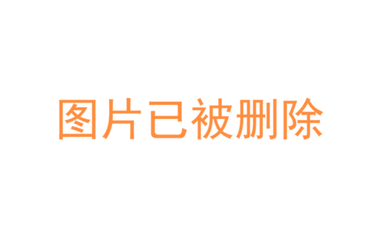大理电视网 - xmt.dalitv.net