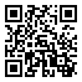 微信扫一扫